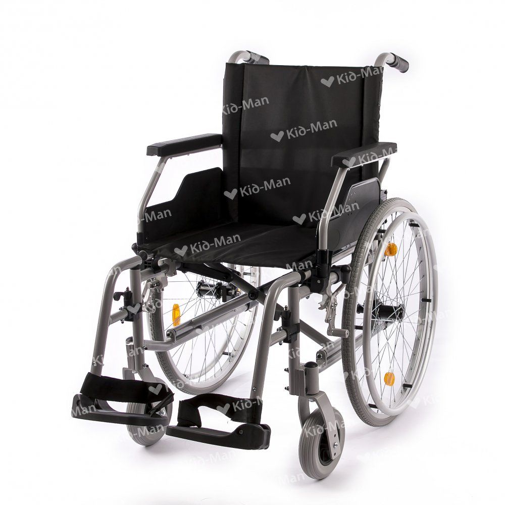 kergem-ratastool-lightman-start-suurus-42-cm_04-030-3:39
