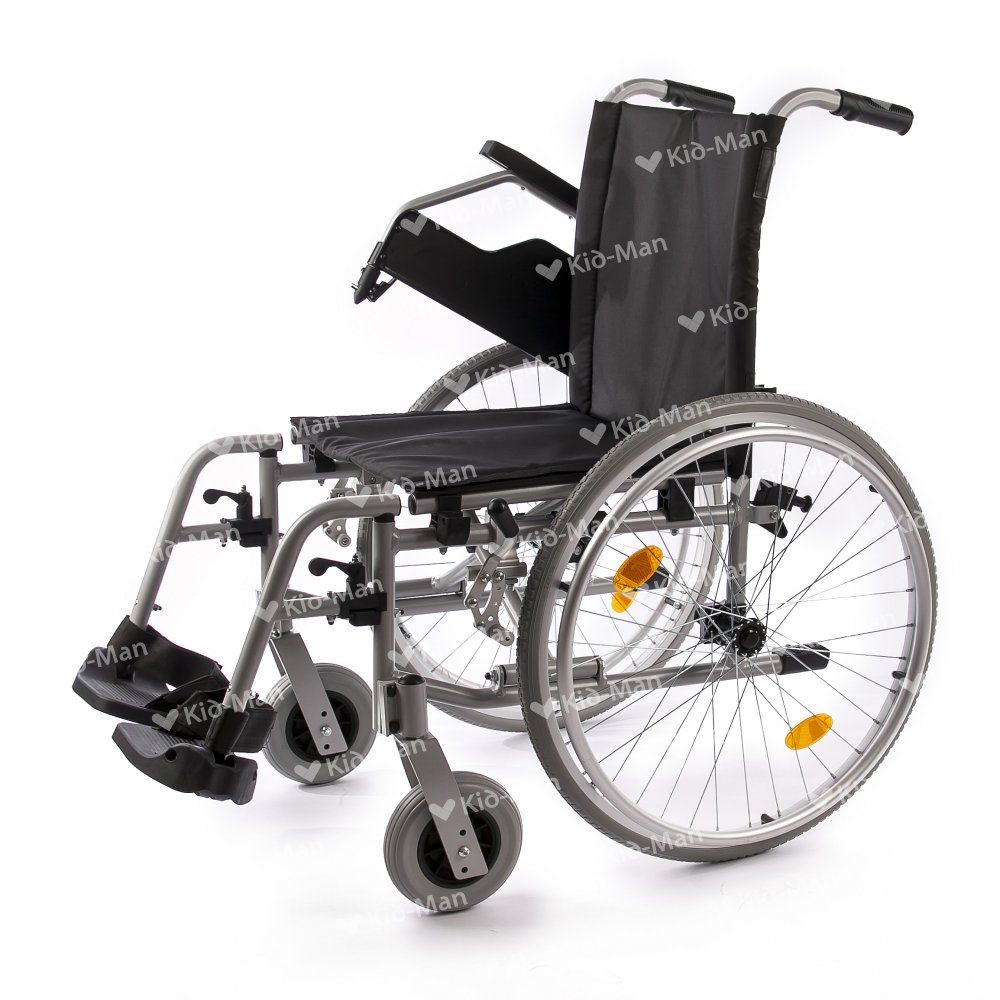 kergem-ratastool-lightman-start-suurus-42-cm_04-030-3:39_1