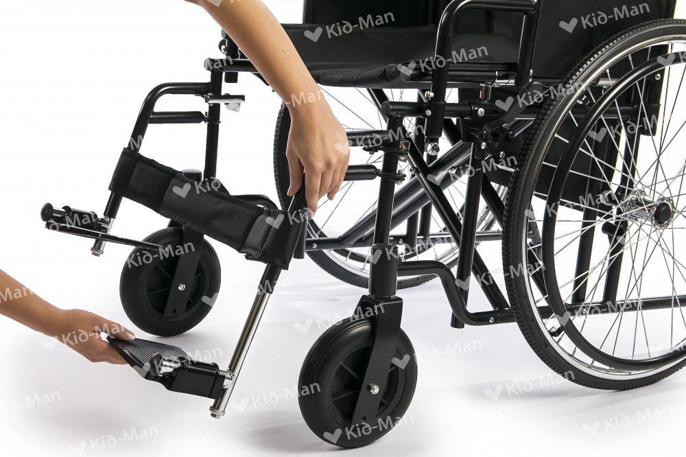 raskemale-kasutajale-ratastool-steelman-xl-suurus-51-cm_04-010B:51_2