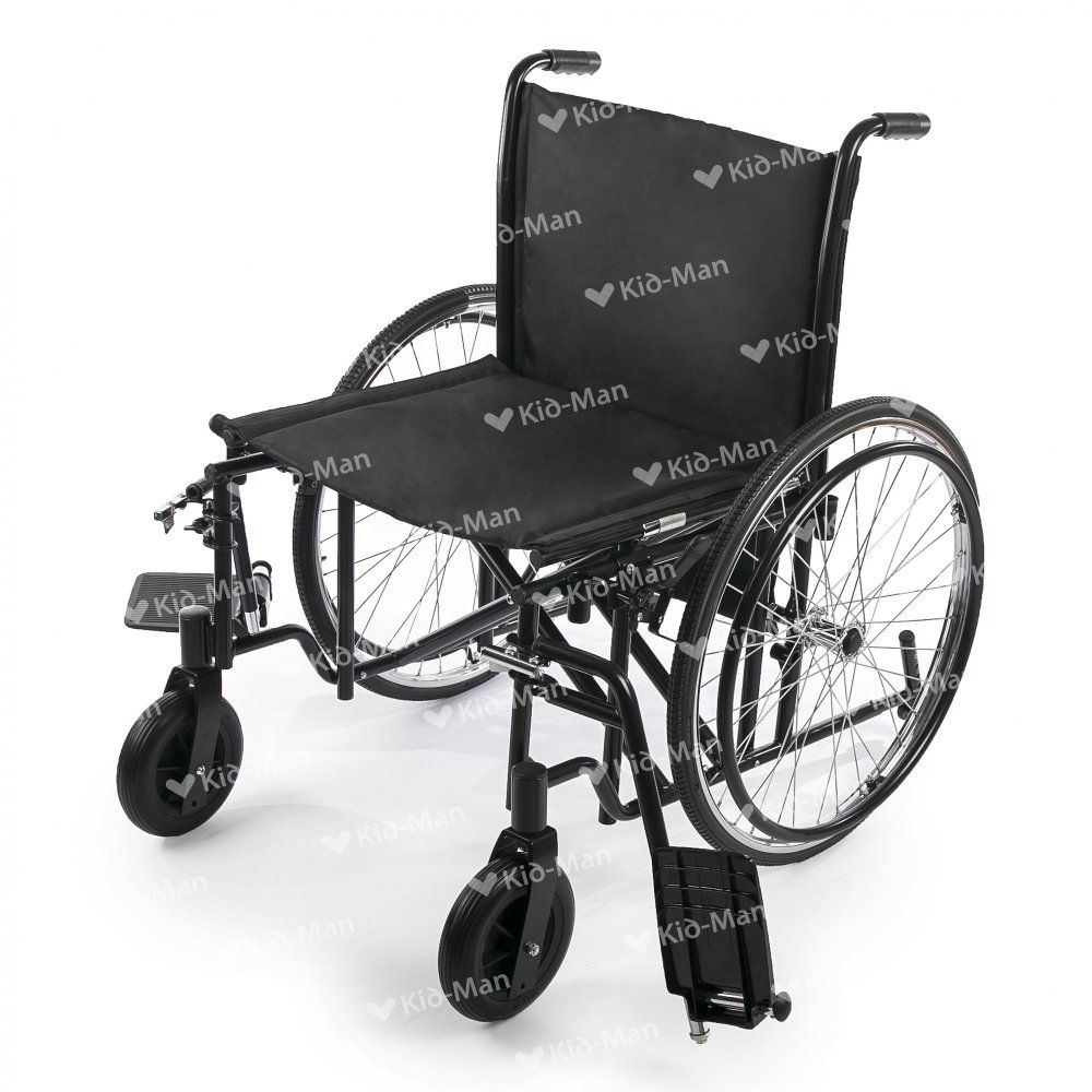 raskemale-kasutajale-ratastool-steelman-xl-suurus-51-cm_04-010B:51_3