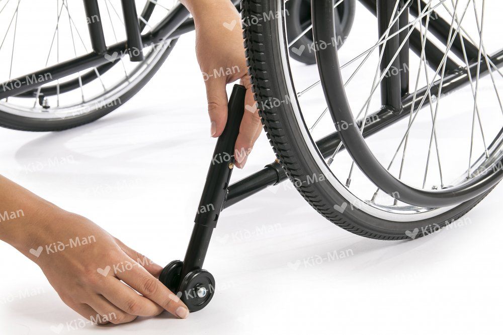 raskemale-kasutajale-ratastool-steelman-xl-suurus-51-cm_04-010B:51_5