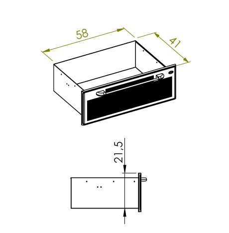 Klaro-drawer2